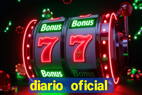 diario oficial planaltino bahia